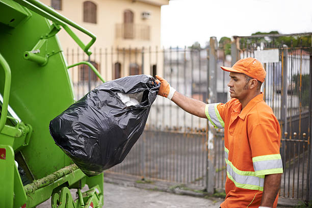 , MD Junk Removal Services Pros